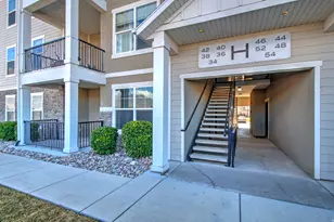 34 W Silver Springs Dr, Vineyard, UT 84059 - Photo 1