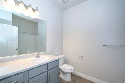 34 W Silver Springs Dr, Vineyard, UT 84059 - Photo 17