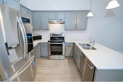 34 W Silver Springs Dr, Vineyard, UT 84059 - Photo 9