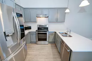 34 W Silver Springs Dr, Vineyard, UT 84059 - Photo 9