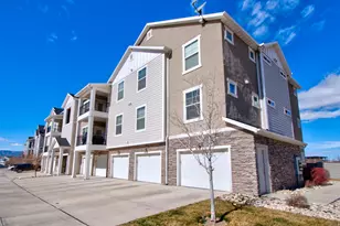 34 W Silver Springs Dr, Vineyard, UT 84059 - Photo 3