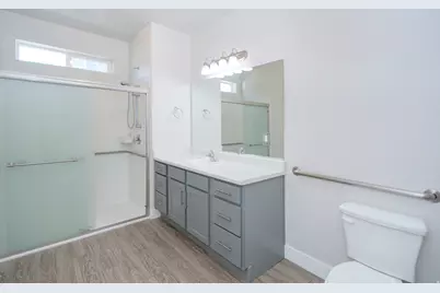 34 W Silver Springs Dr, Vineyard, UT 84059 - Photo 13