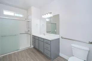 34 W Silver Springs Dr, Vineyard, UT 84059 - Photo 13