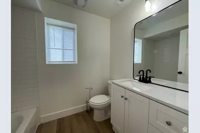 3834 N 2550 W, Farr West, UT 84404 - Photo 21