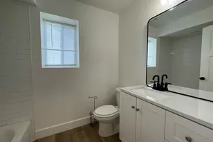 3834 N 2550 W, Farr West, UT 84404 - Photo 21