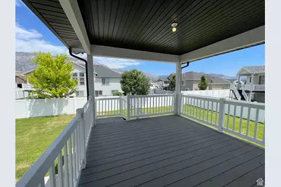 3834 N 2550 W, Farr West, UT 84404 - Photo 25