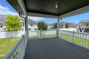 3834 N 2550 W, Farr West, UT 84404 - Photo 25
