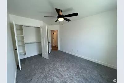 3834 N 2550 W, Farr West, UT 84404 - Photo 13
