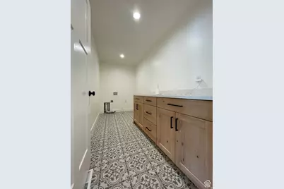 3834 N 2550 W, Farr West, UT 84404 - Photo 17