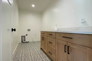 3834 N 2550 W, Farr West, UT 84404 - Photo 17