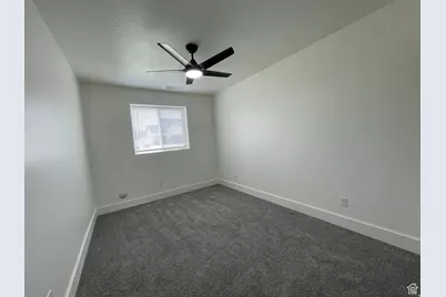 3834 N 2550 W, Farr West, UT 84404 - Photo 19