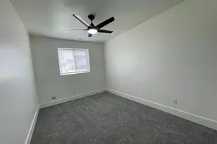 3834 N 2550 W, Farr West, UT 84404 - Photo 19