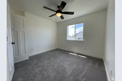 3834 N 2550 W, Farr West, UT 84404 - Photo 15