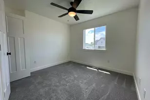 3834 N 2550 W, Farr West, UT 84404 - Photo 15