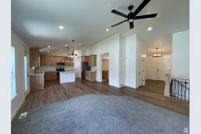 3834 N 2550 W, Farr West, UT 84404 - Photo 3
