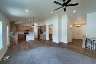 3834 N 2550 W, Farr West, UT 84404 - Photo 3