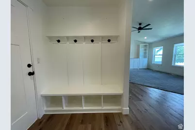 3834 N 2550 W, Farr West, UT 84404 - Photo 7