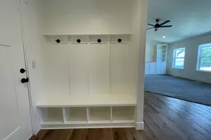 3834 N 2550 W, Farr West, UT 84404 - Photo 7