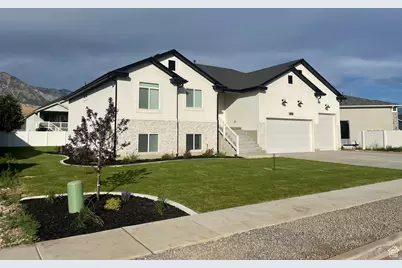 3834 N 2550 W, Farr West, UT 84404 - Photo 1