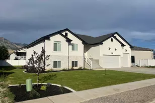 3834 N 2550 W, Farr West, UT 84404 - Photo 1