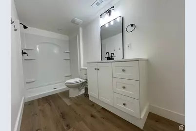 3834 N 2550 W, Farr West, UT 84404 - Photo 23