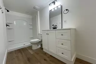 3834 N 2550 W, Farr West, UT 84404 - Photo 23