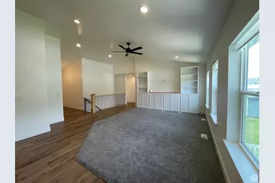 3834 N 2550 W, Farr West, UT 84404 - Photo 5