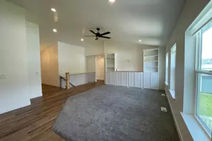 3834 N 2550 W, Farr West, UT 84404 - Photo 5