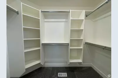 3834 N 2550 W, Farr West, UT 84404 - Photo 11