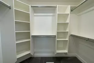 3834 N 2550 W, Farr West, UT 84404 - Photo 11