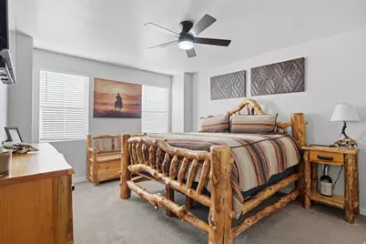 5640 N Parkview Dr, Stansbury Park, UT 84074 - Photo 19