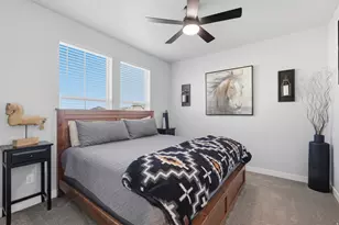 5640 N Parkview Dr, Stansbury Park, UT 84074 - Photo 25