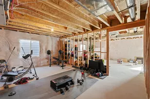 5640 N Parkview Dr, Stansbury Park, UT 84074 - Photo 37