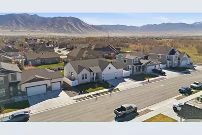 5640 N Parkview Dr, Stansbury Park, UT 84074 - Photo 45