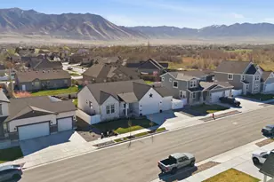 5640 N Parkview Dr, Stansbury Park, UT 84074 - Photo 45