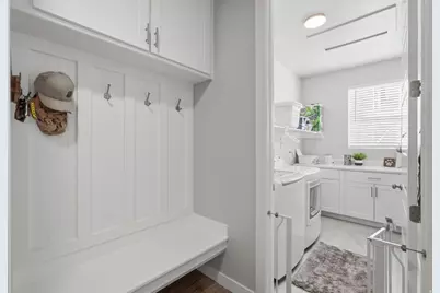 5640 N Parkview Dr, Stansbury Park, UT 84074 - Photo 29