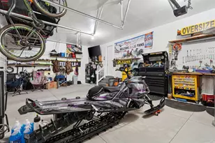 5640 N Parkview Dr, Stansbury Park, UT 84074 - Photo 33