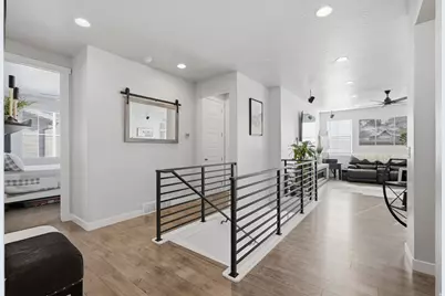 5640 N Parkview Dr, Stansbury Park, UT 84074 - Photo 5