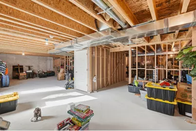 5640 N Parkview Dr, Stansbury Park, UT 84074 - Photo 35