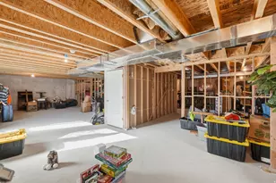 5640 N Parkview Dr, Stansbury Park, UT 84074 - Photo 35