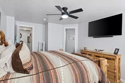 5640 N Parkview Dr, Stansbury Park, UT 84074 - Photo 21