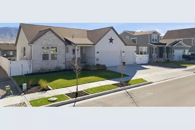 5640 N Parkview Dr, Stansbury Park, UT 84074 - Photo 43
