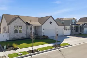 5640 N Parkview Dr, Stansbury Park, UT 84074 - Photo 43