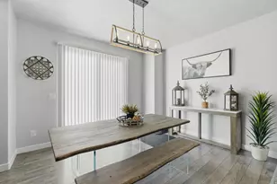 5640 N Parkview Dr, Stansbury Park, UT 84074 - Photo 15