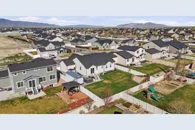 5640 N Parkview Dr, Stansbury Park, UT 84074 - Photo 47