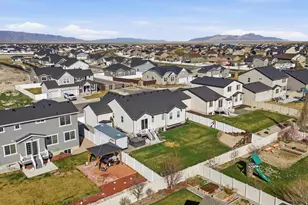 5640 N Parkview Dr, Stansbury Park, UT 84074 - Photo 47