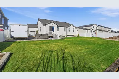 5640 N Parkview Dr, Stansbury Park, UT 84074 - Photo 39