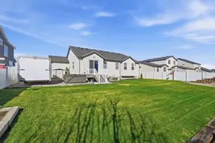 5640 N Parkview Dr, Stansbury Park, UT 84074 - Photo 39