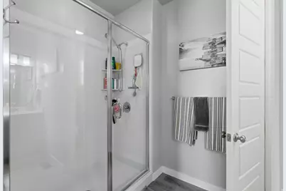 5640 N Parkview Dr, Stansbury Park, UT 84074 - Photo 23