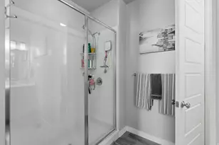 5640 N Parkview Dr, Stansbury Park, UT 84074 - Photo 23